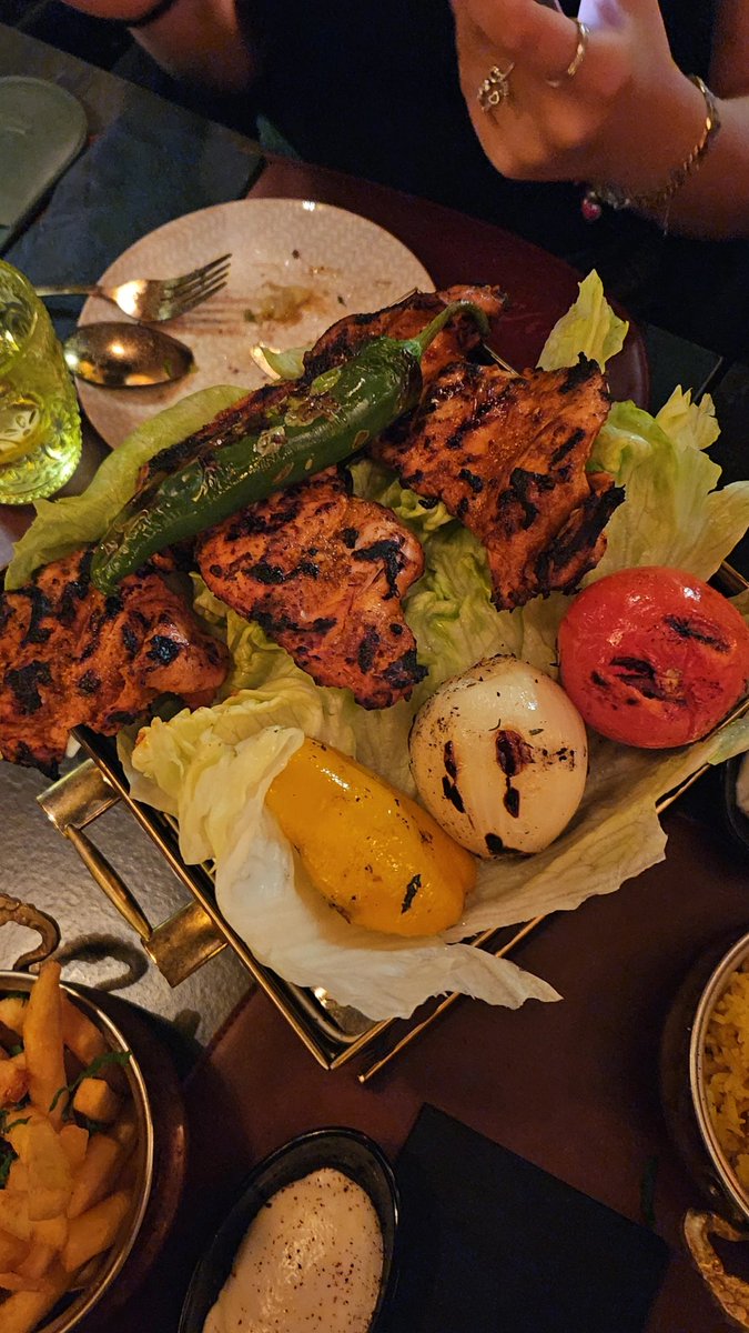 Ale Carpitella tweet media