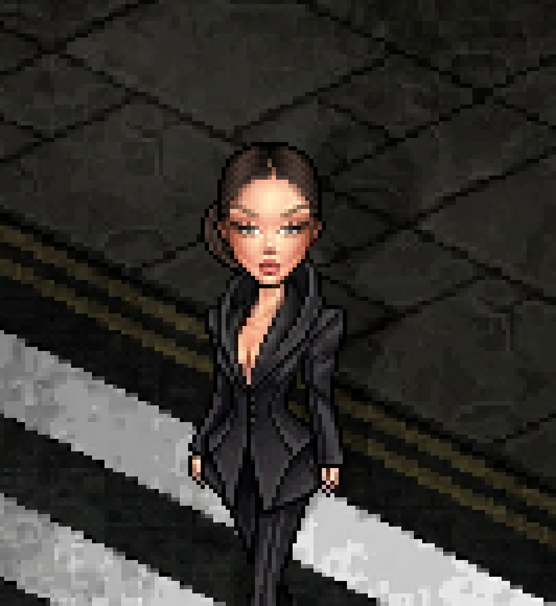 Antonia Bru ✨ tweet media