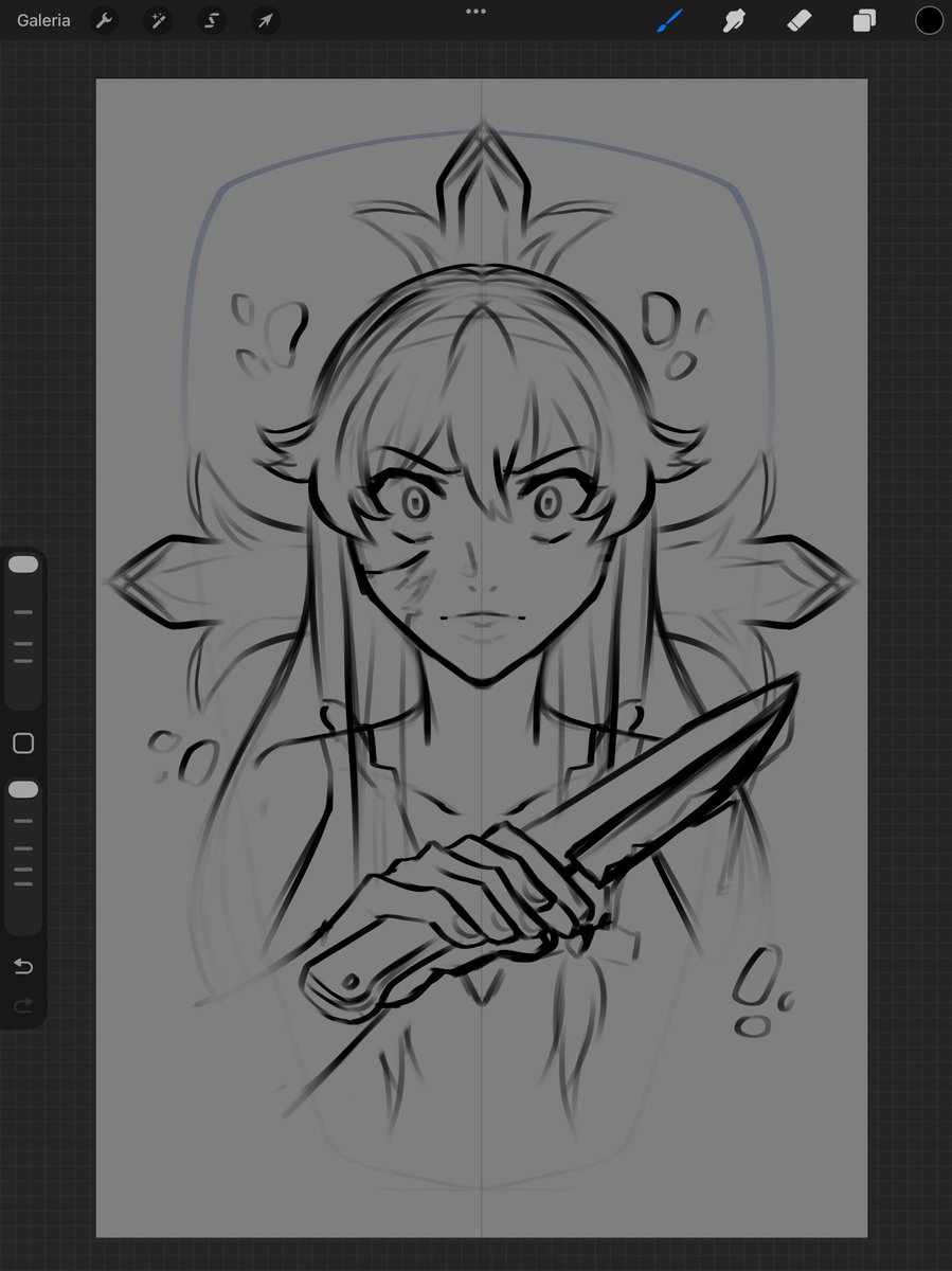 🪴🐈 Fanaya 🐈🪴(VTuber) tweet media