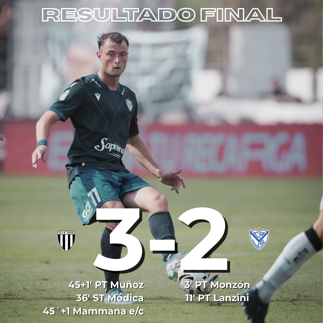 Pasión Fortinera tweet media