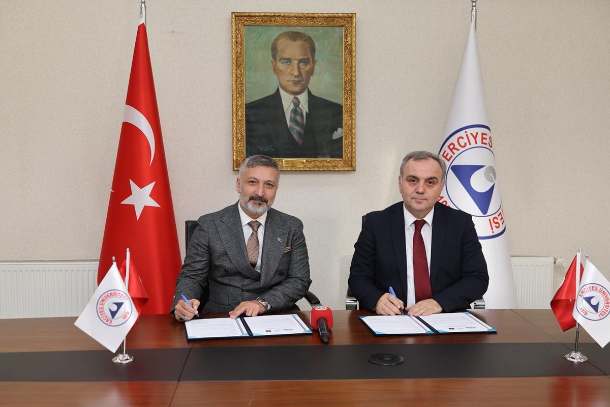 Prof.Dr.Fatih Altun tweet media