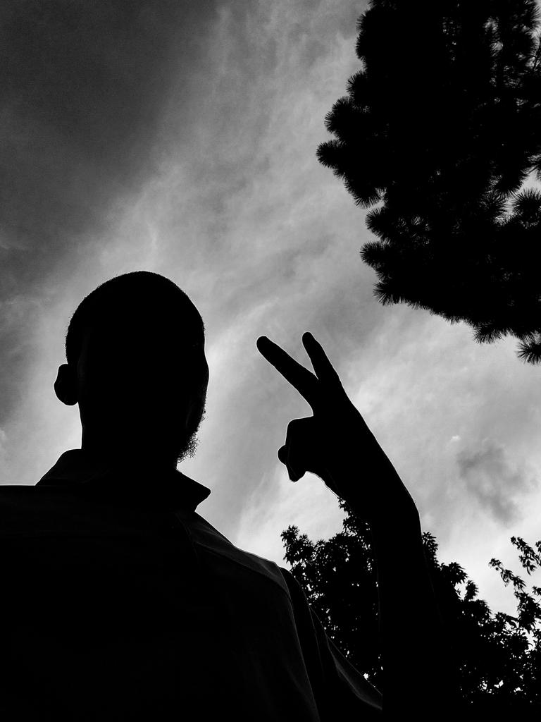 HallowAdept's tweet image. How was your Trading week? 
PLEASE QUOTE ME WITH YOUR #BEST TRADE THIS WEEK 
#Traders