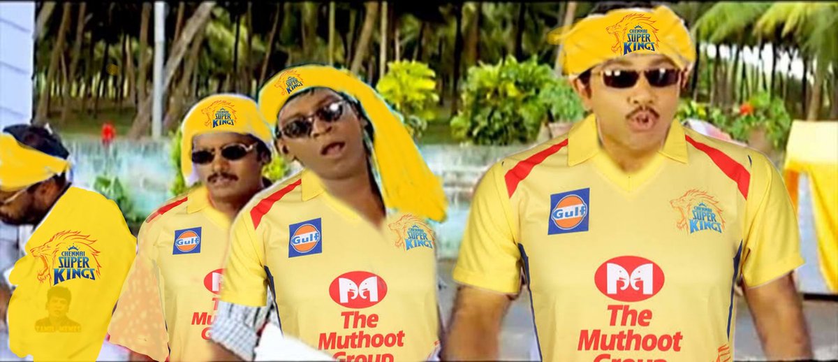 𝐓𝐡𝐞 𝐍𝐨 𝐎𝐧𝐞🎭 tweet media