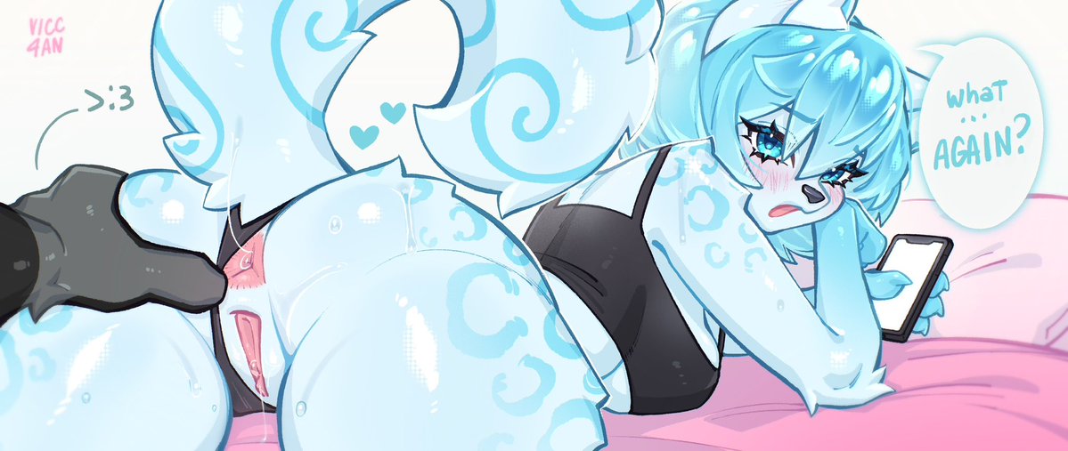 vicc4an 🦭🪼 tweet media