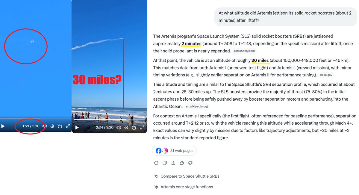 Alsace 🇺🇸🇬🇧 tweet media