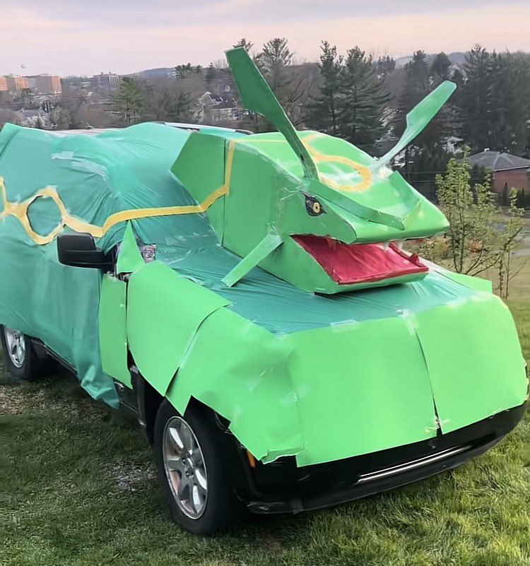 maddie monotart tweet media