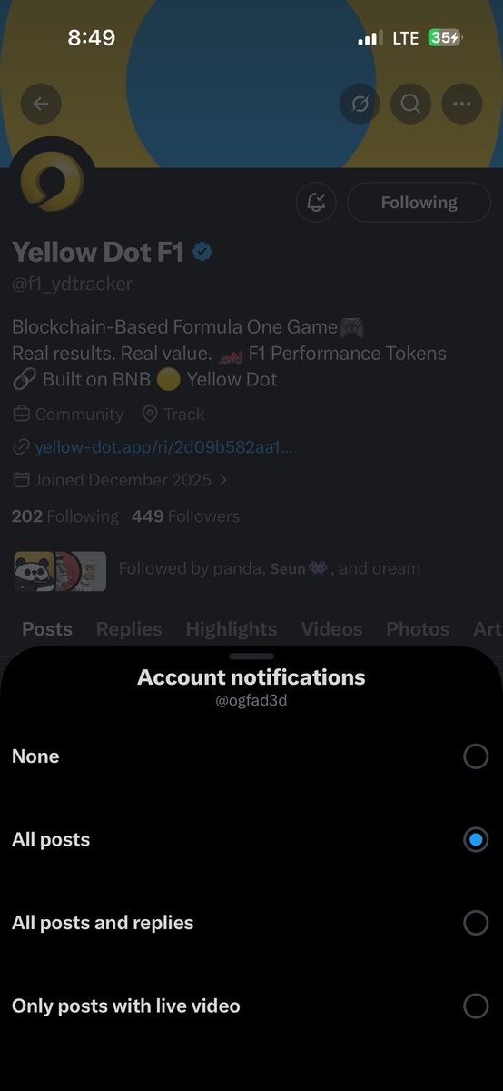 FADED-🤍 tweet media