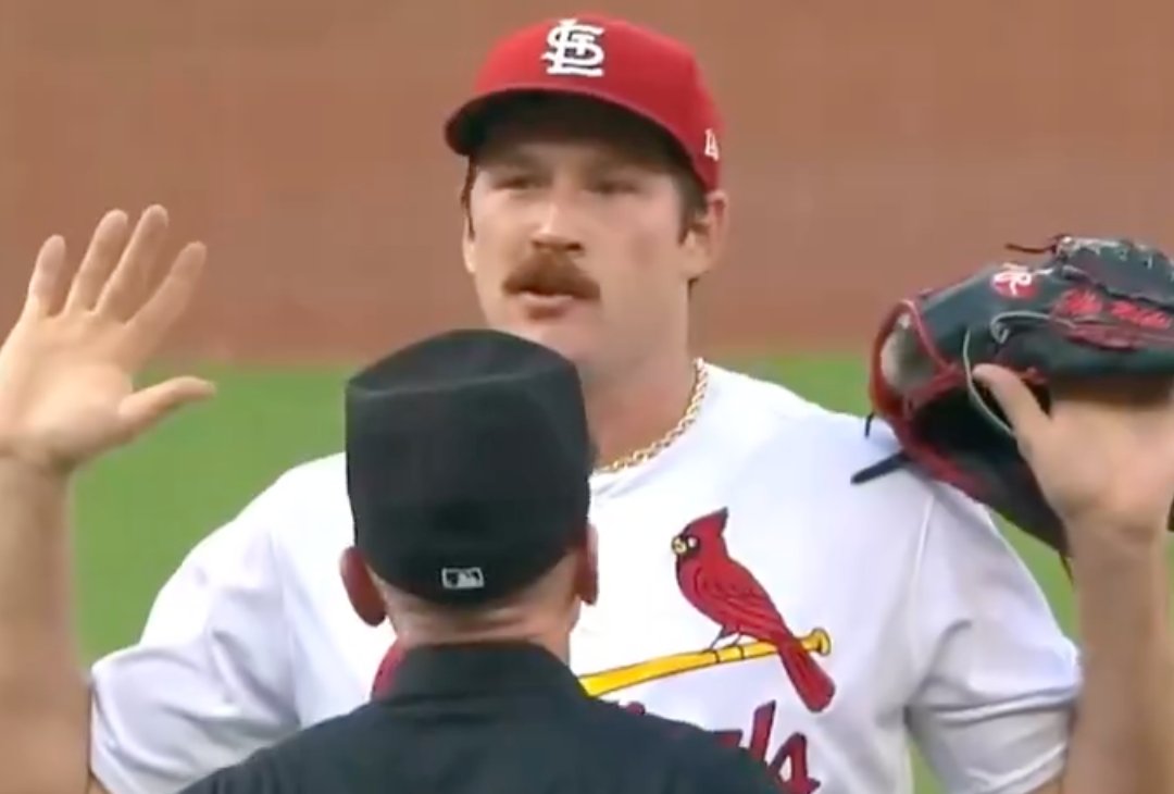 Young Gritty tweet media