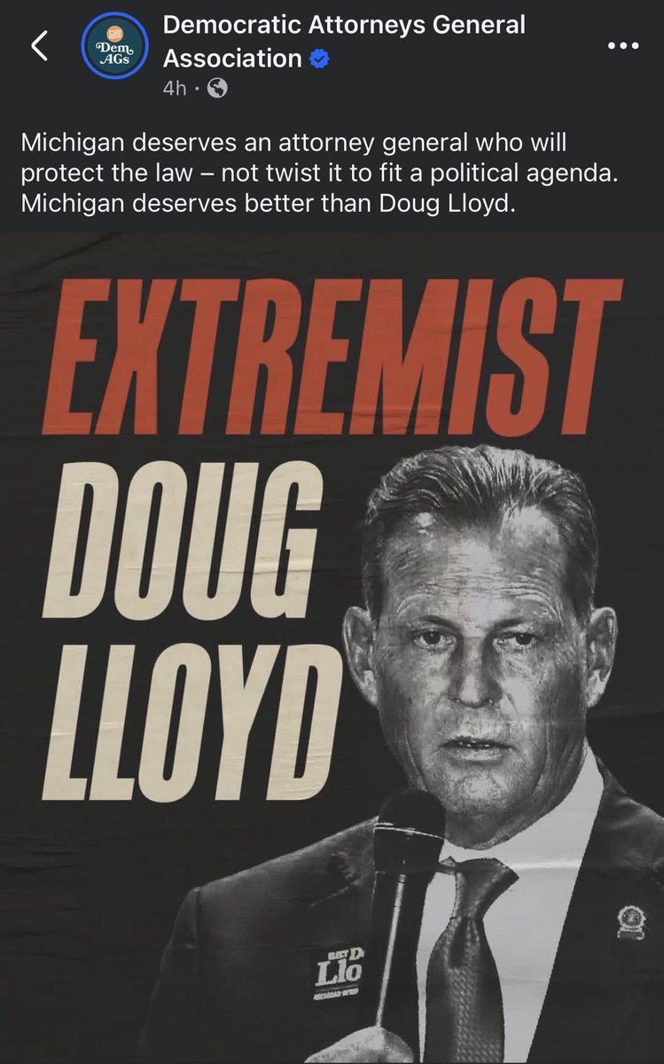 Doug Lloyd tweet media