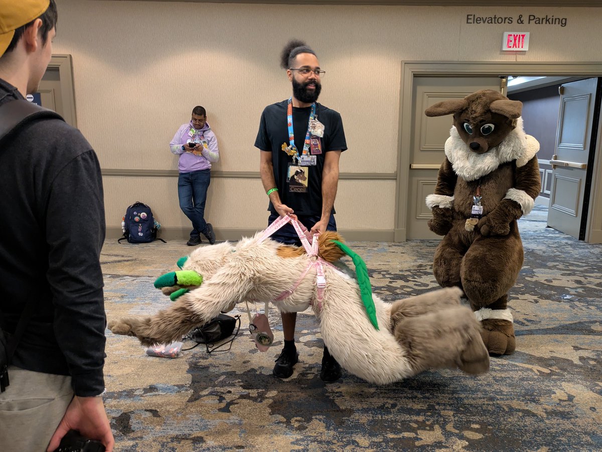 Ivy Leafeon tweet media