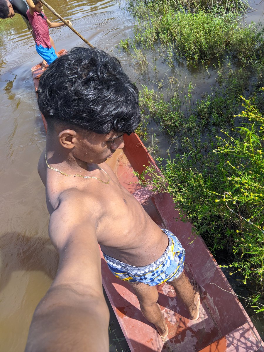 Lima🍀 tweet media