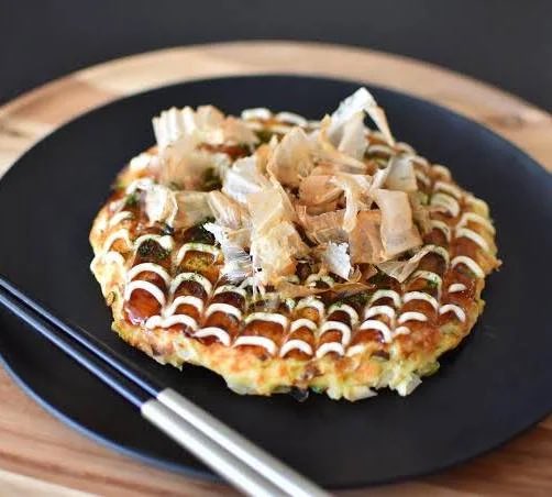 Leona Guerrera 🇺🇸 tweet media