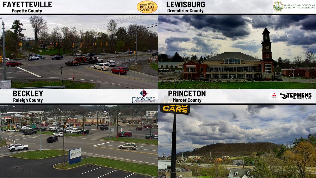 StormTracker 59 tweet media