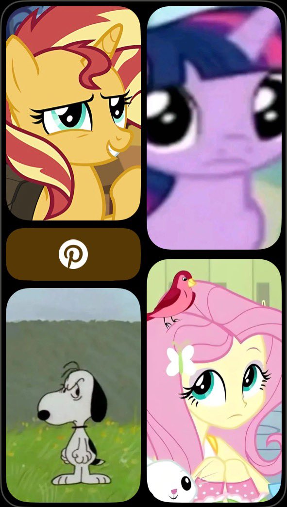 Mars 💫 TEAM JULIA tweet media