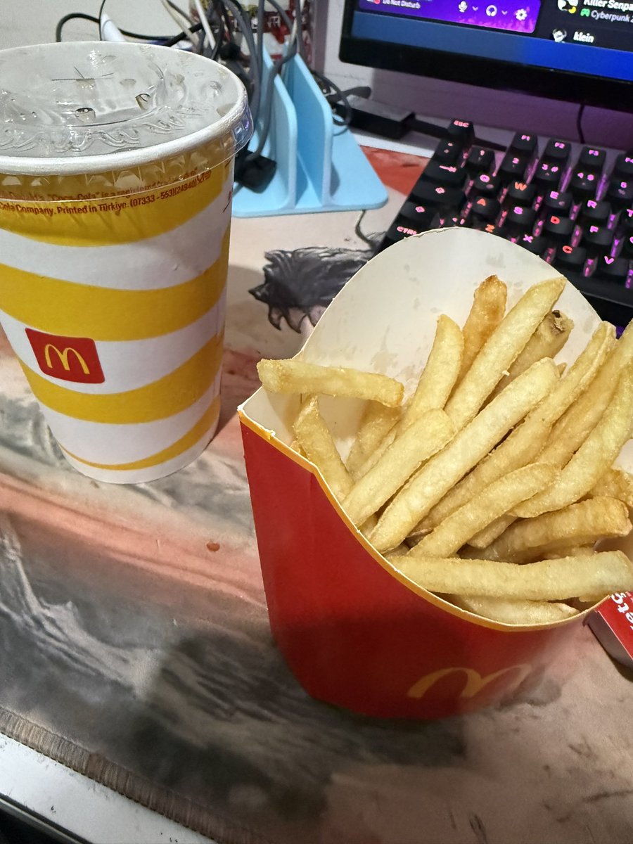 AKPLI IMARO tweet media