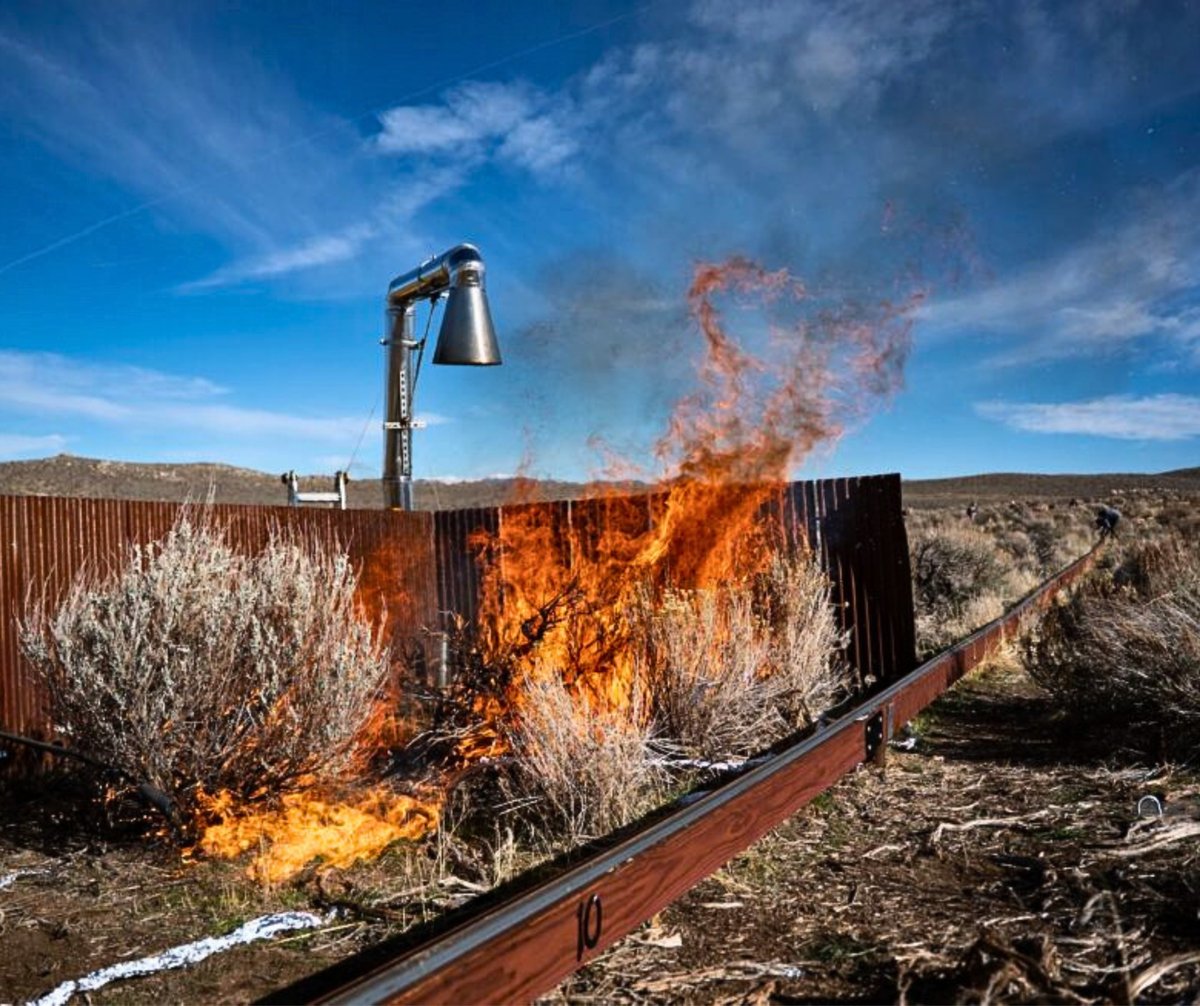 Nevada System of Higher Education tweet media