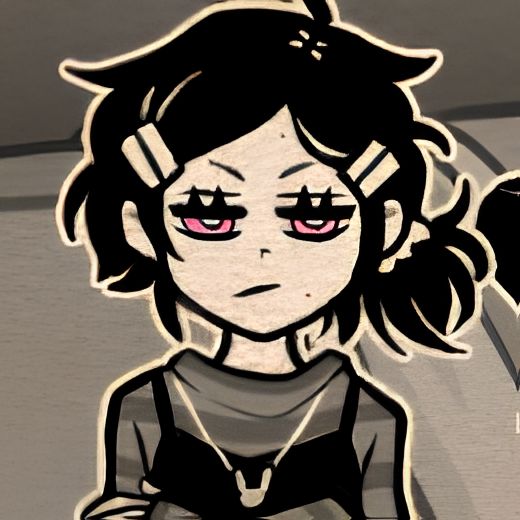 Leyley 💕🔥 | 🌟Roleplay🌟 tweet media