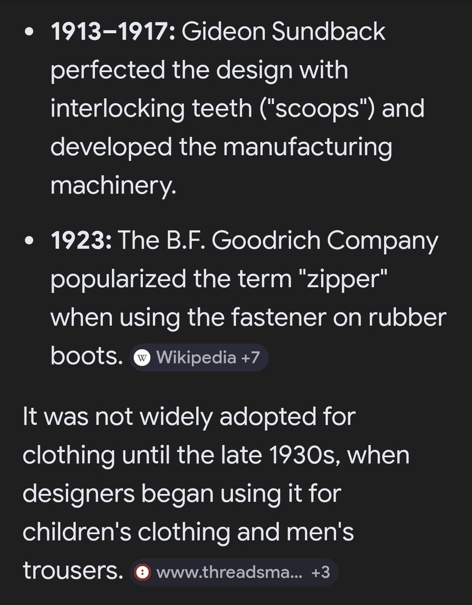 Christi 👩💻@🏡 tweet media