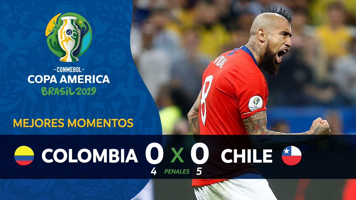 Eltigrecriticas🇨🇴 tweet media