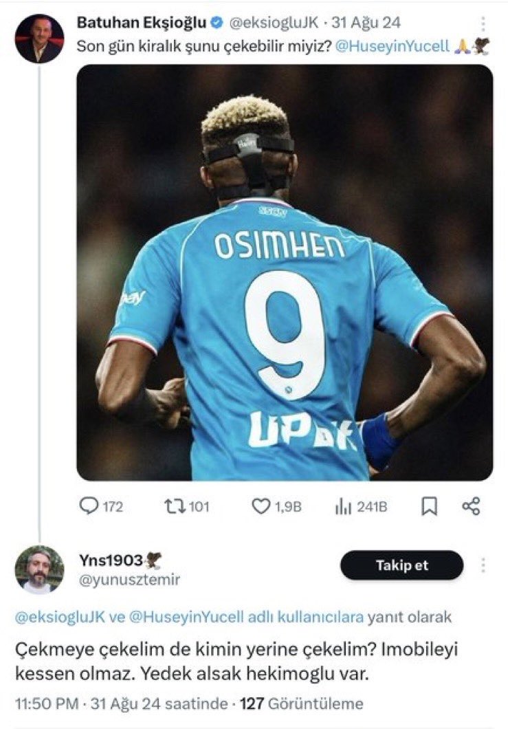 Fotolar Arşivi tweet media