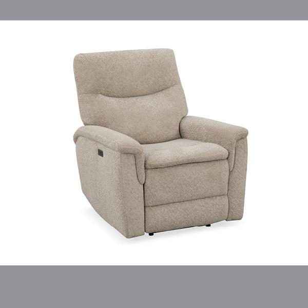 conlinsfurniture tweet media