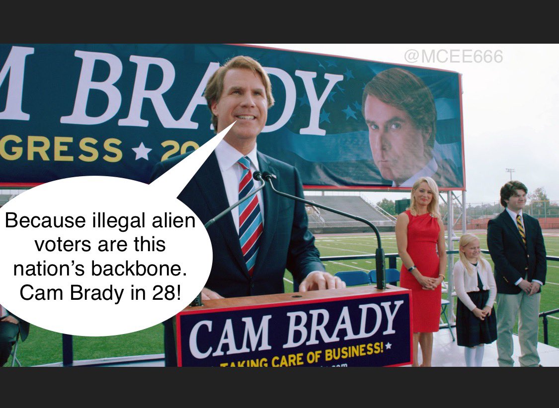 Mike Cee 🇺🇸👊🏻💀🤘🏻🇺🇸 tweet media