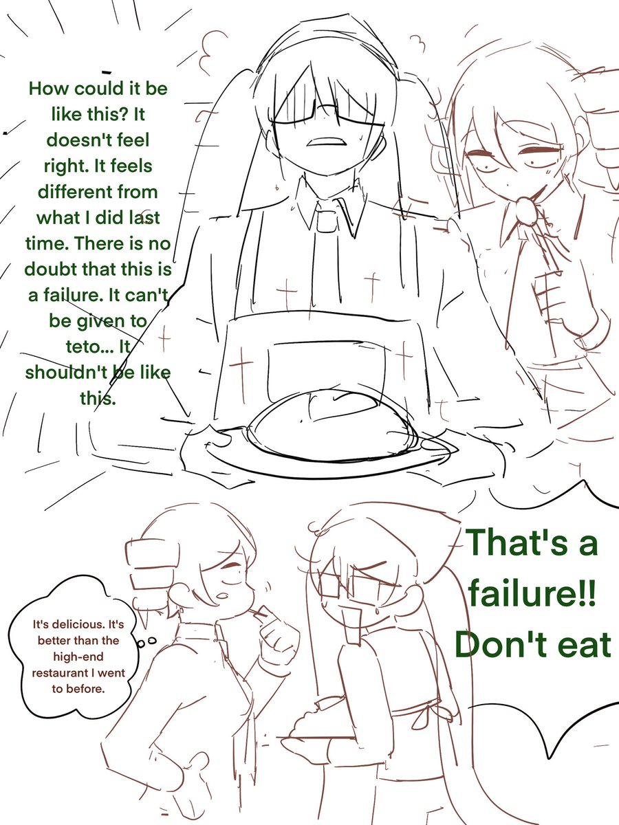 🐭🐭 tweet media