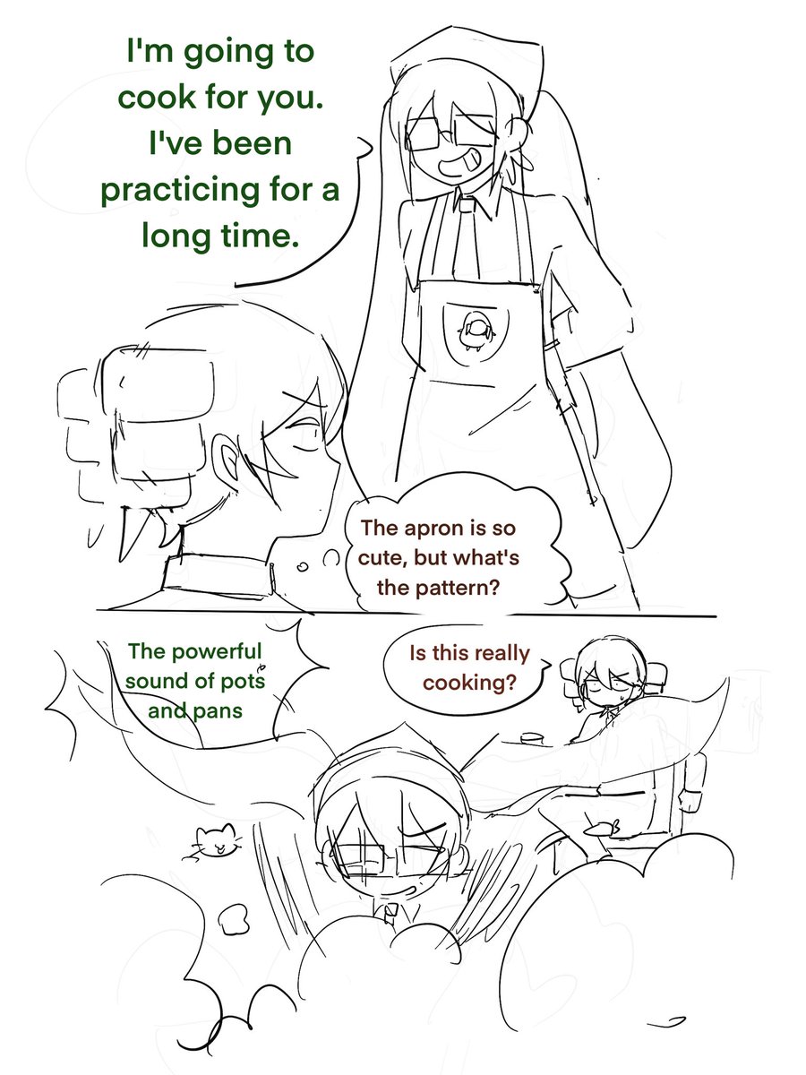 🐭🐭 tweet media