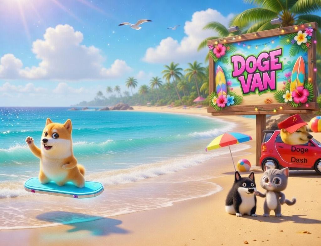 •YAGA• tweet media