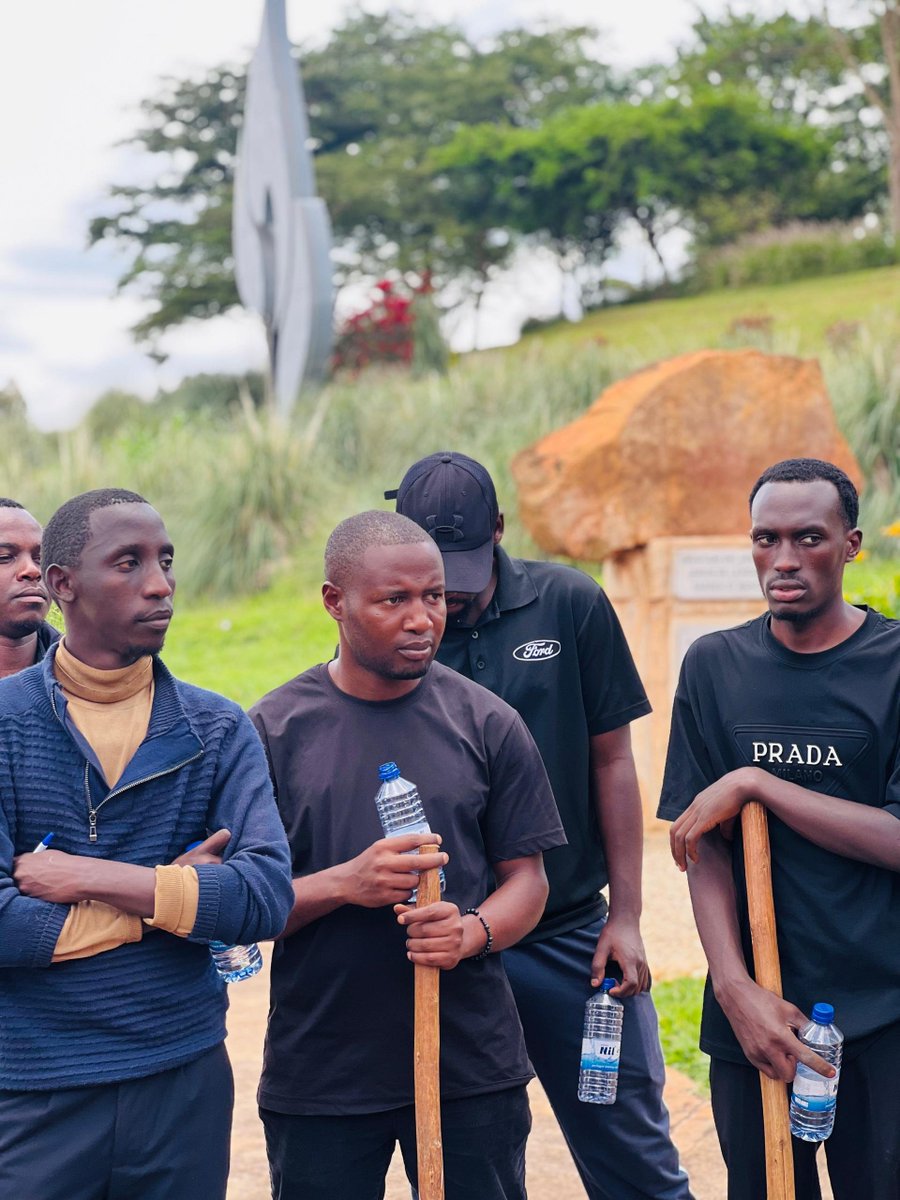 Community Based Health Promoters tweet media