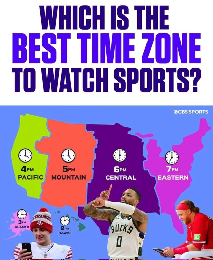 CONQUERtheNO.org 🫶🏽 tweet media