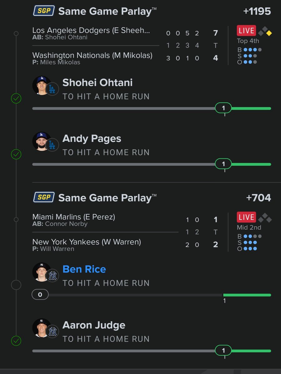 I3aZzTiaN PR xd tweet media