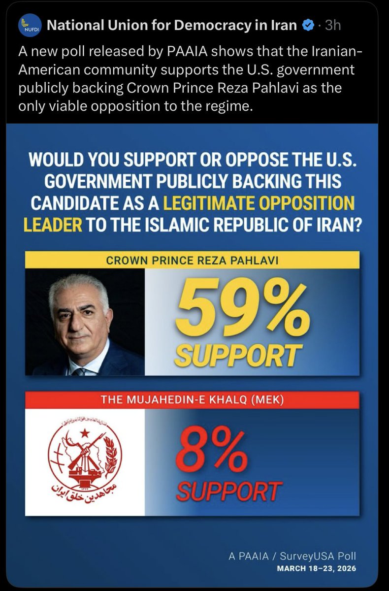 Ehsan Mahpour tweet media