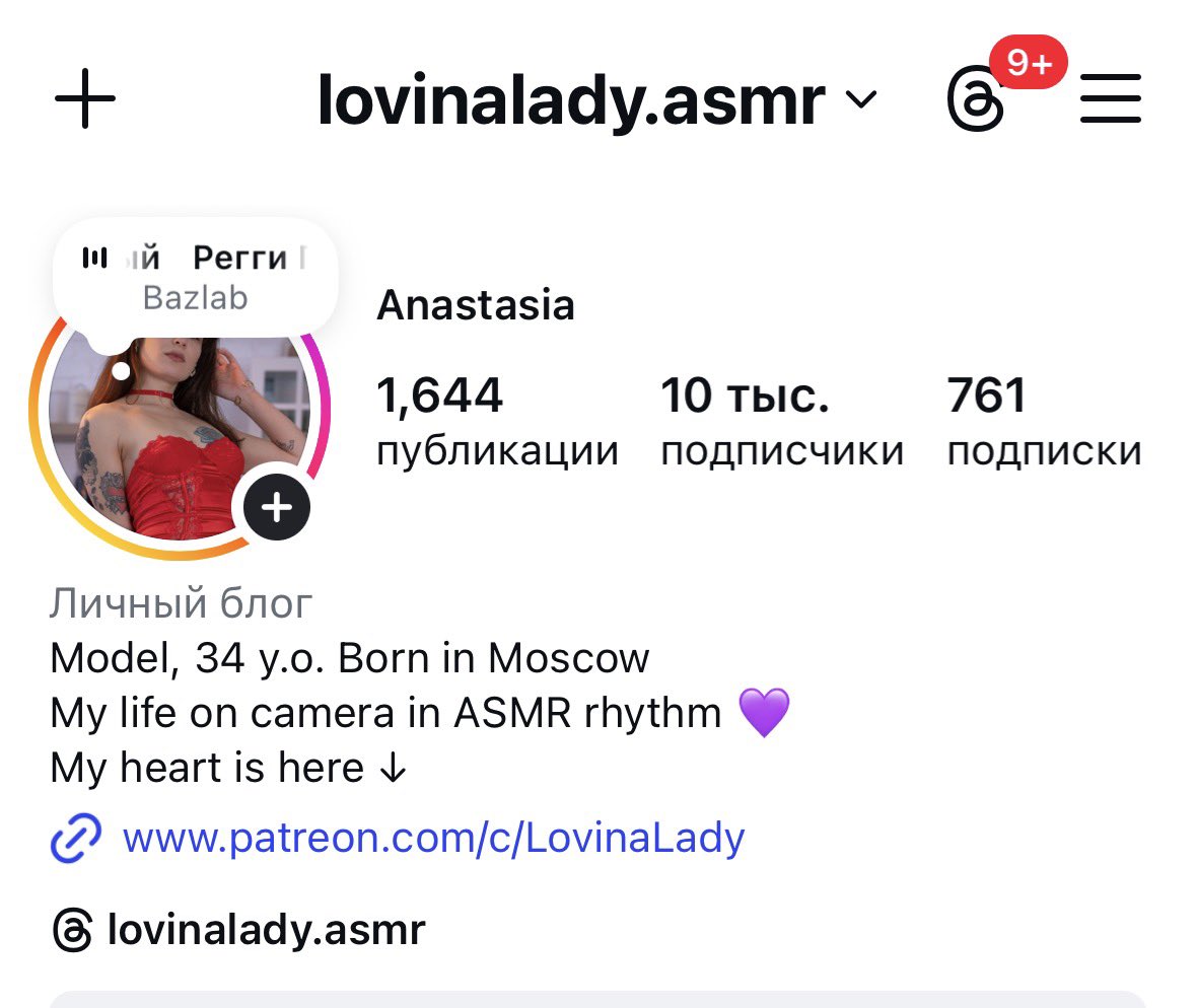 ItWasAJoke tweet media