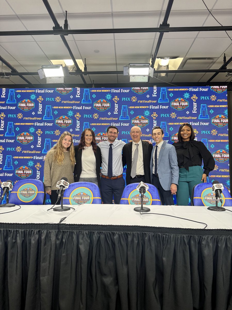 Doug Tammaro tweet media