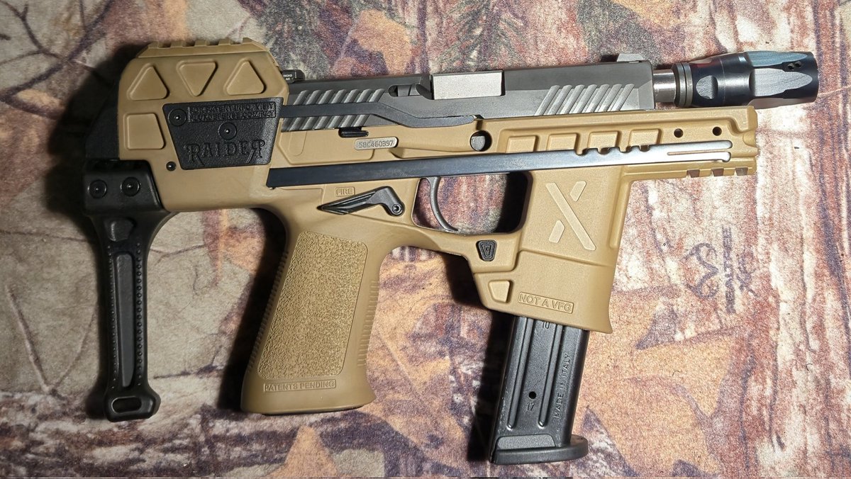 ZMAN0179 tweet media