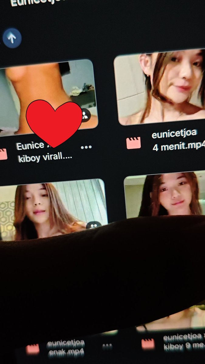 panggil aja aya tweet media