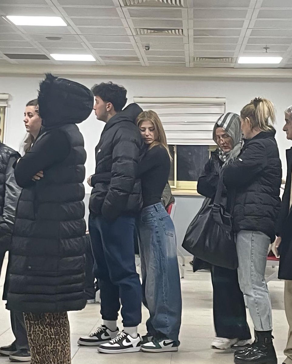 ❤️‍🔥 tweet media