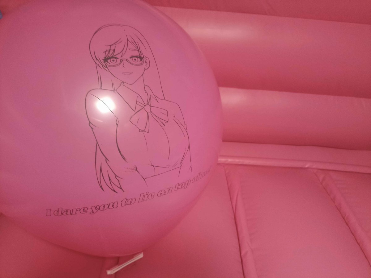 Vicky 🏳️‍⚧️ tweet media