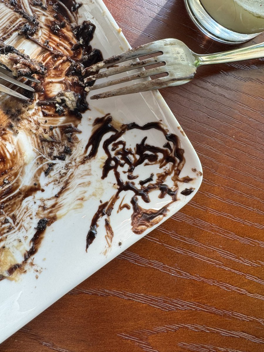 ketchupsmr tweet media