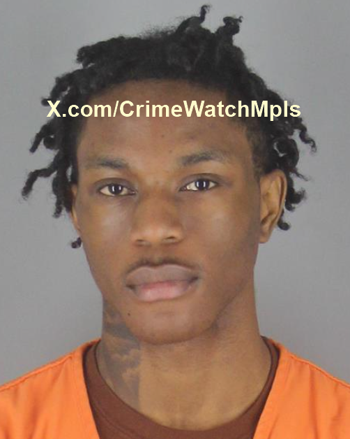 CrimeWatchMpls tweet media