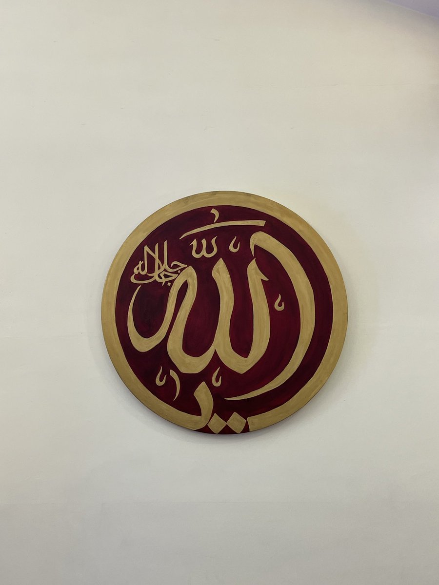 alaa🇲🇦 tweet media