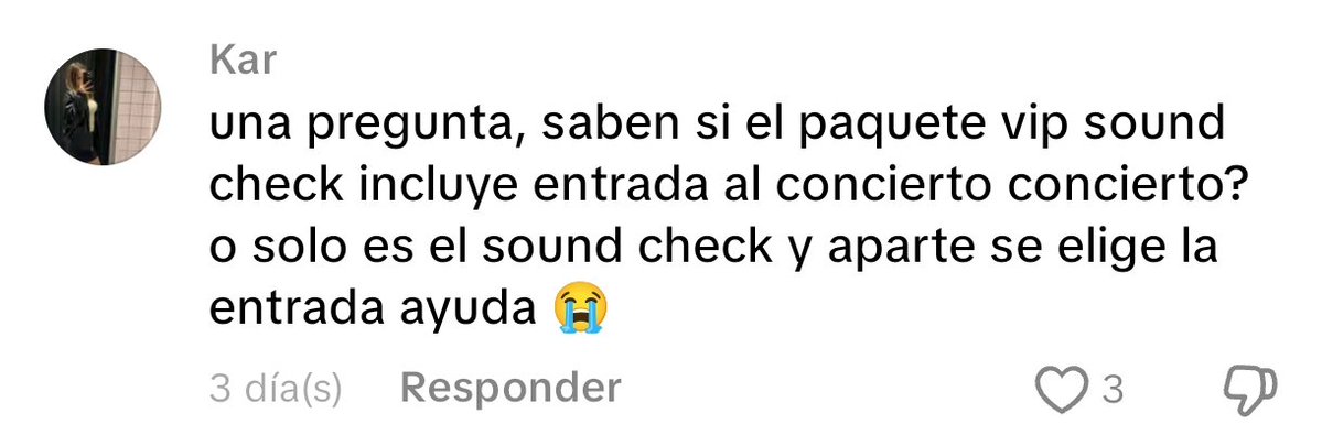 Isa⁷ 🇨🇴 | ARIRANG ⊙⊝⊜ tweet media