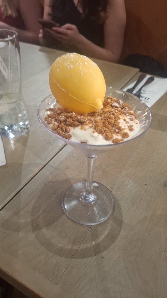 carolina 🍒 tweet media