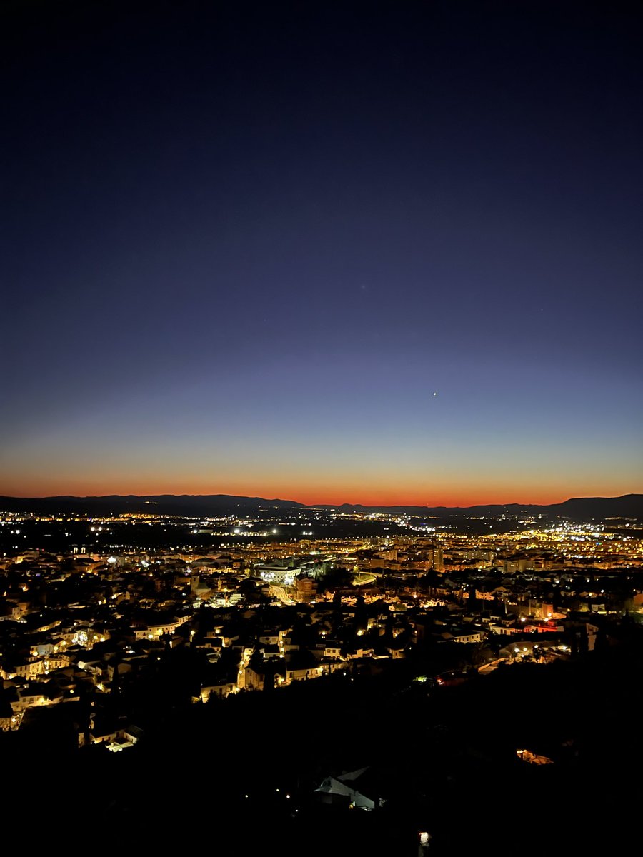 alaa🇲🇦 tweet media