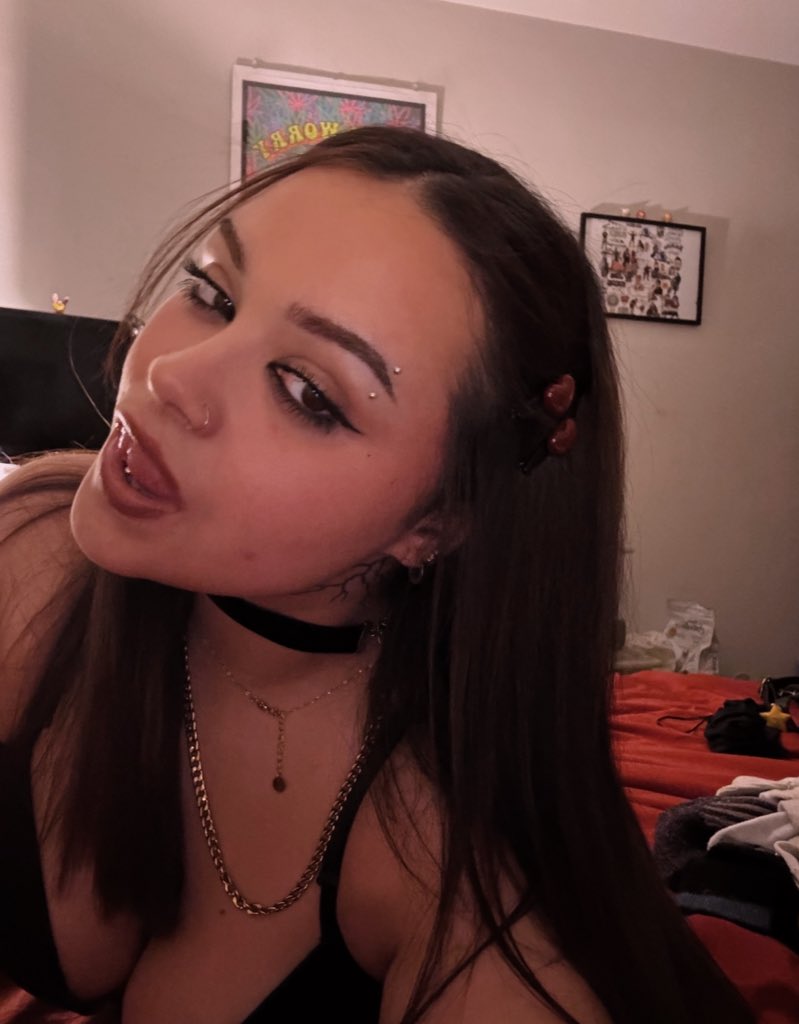 Tu perdicion✨🇪🇸 tweet media