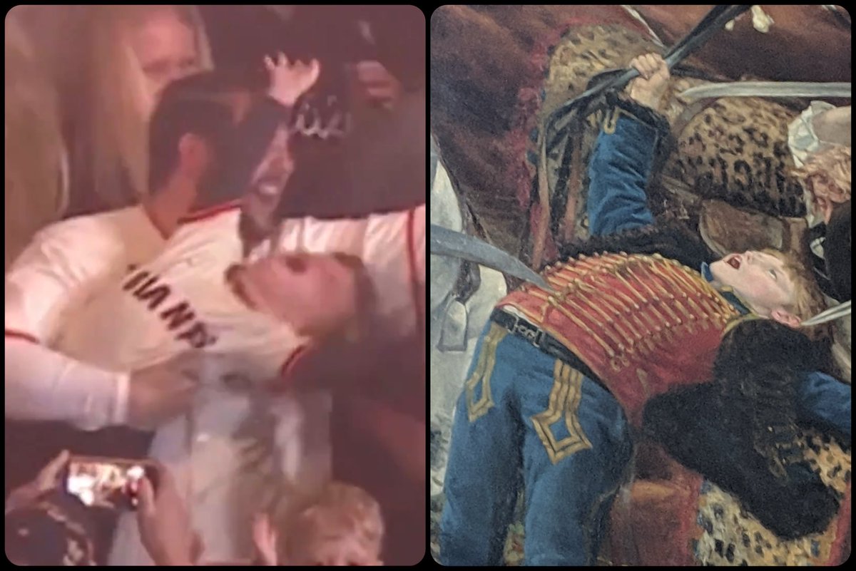 ArtButMakeItSports tweet media