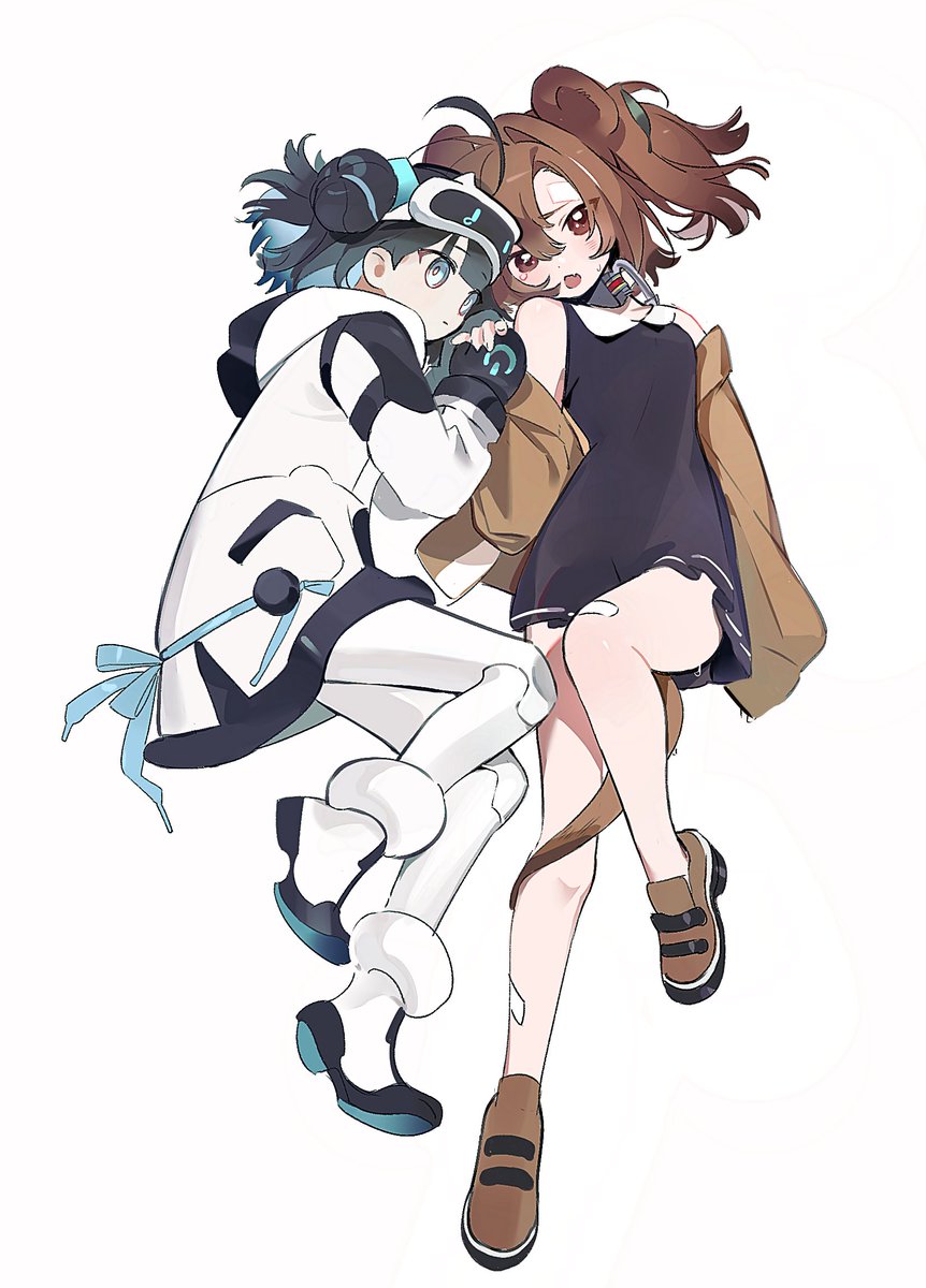 BloodyGoose🩸 tweet media