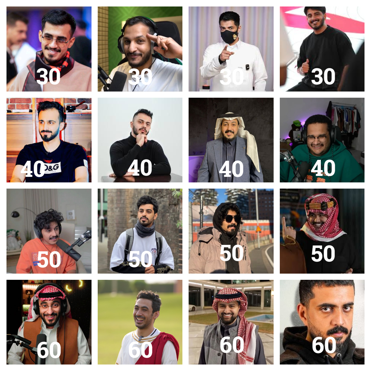 ellhamy🌸كاتبة محتوى tweet media