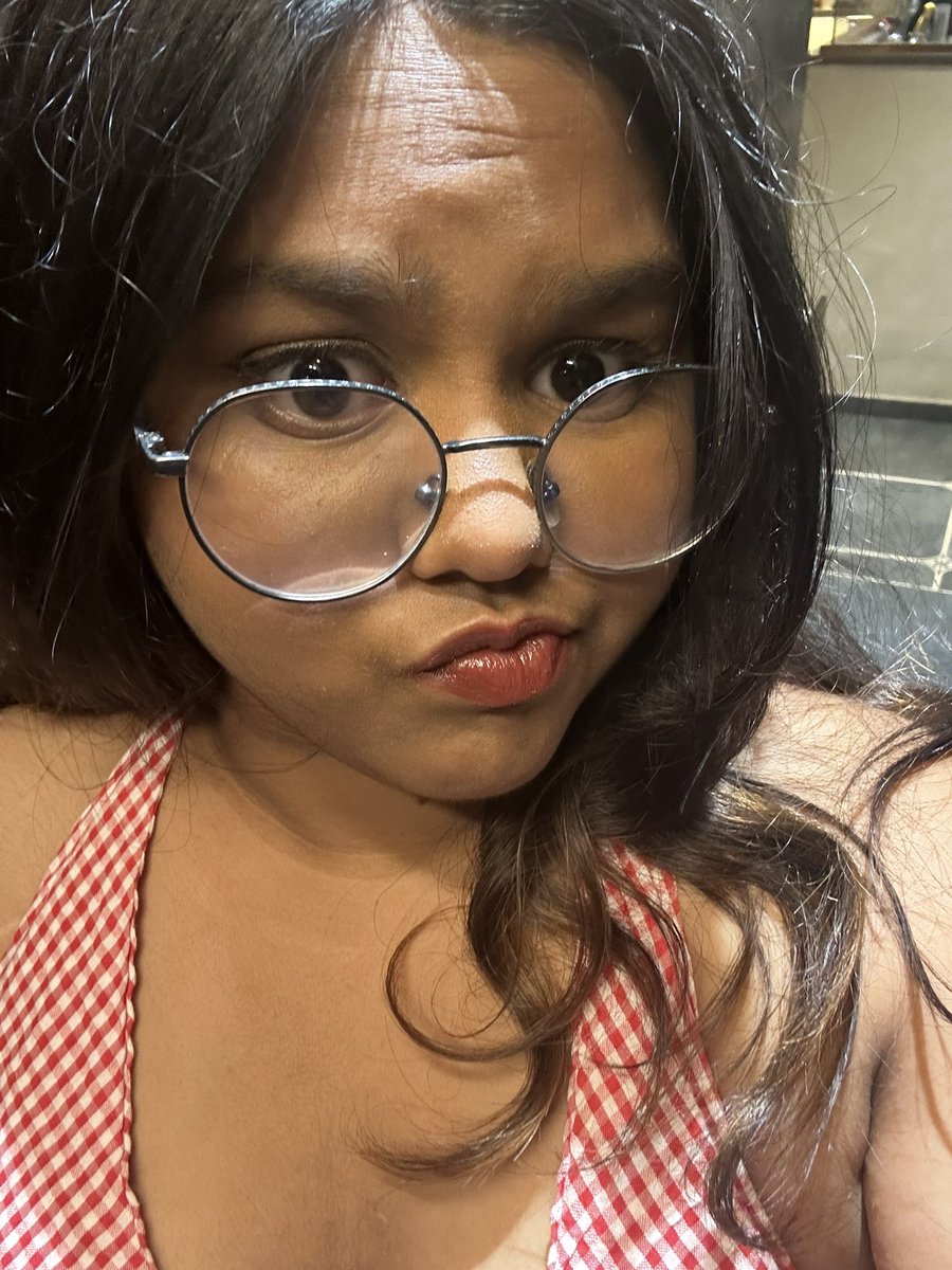 cro 🔮 tweet media